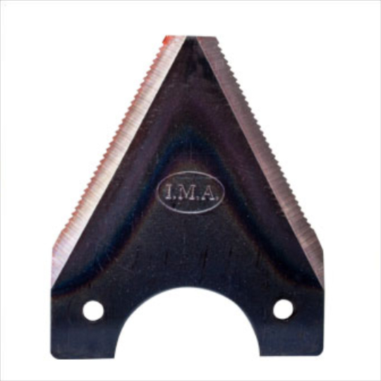 RM40-089